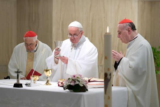 papa_francisco.jpg papa_francisco.jpg