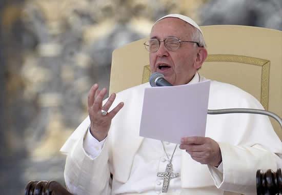 papa_francisco.jpg