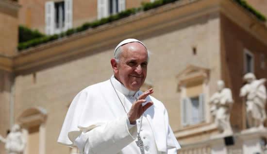 papa_francisco.jpg