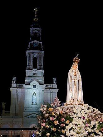 Santuario-Fatima_1.jpg