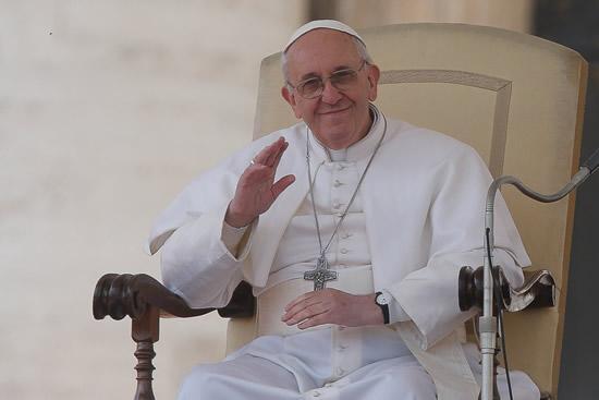 angelus.jpg