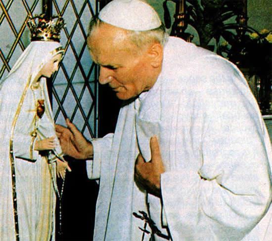 papa_joao_paulo_ii_maria.jpg