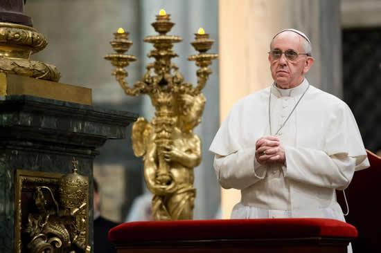 papa_francisco.jpg
