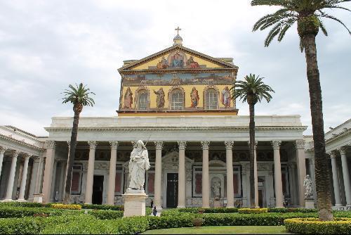 basilica.jpg