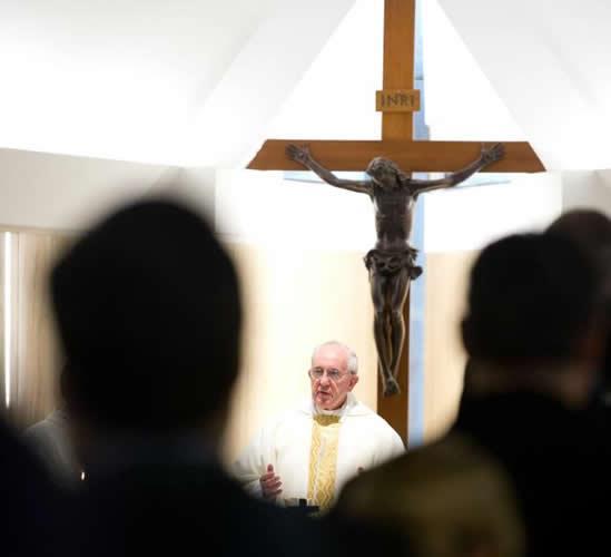papa_francisco.jpg