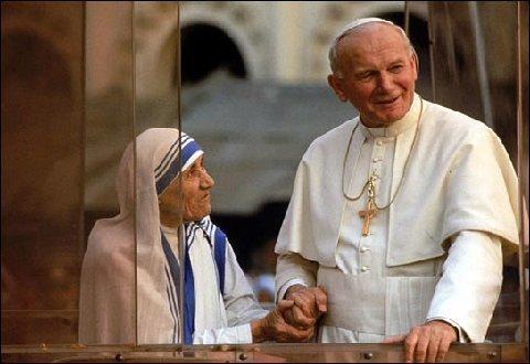 madre_teresa_calcuta.jpg