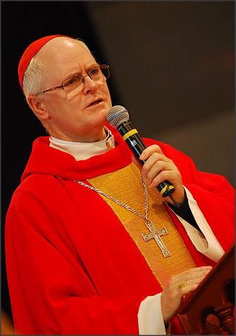odilo_pedro_scherer.jpg