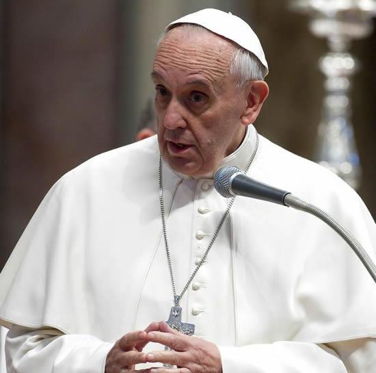 papa_francisco.jpg