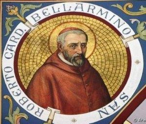san_roberto_bellarmino_pquia_jesuitas_santander.jpg