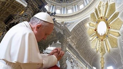 papa_francisco.jpg papa_francisco.jpg