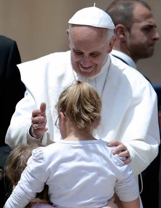 papa_francisco_2.jpg papa_francisco_2.jpg