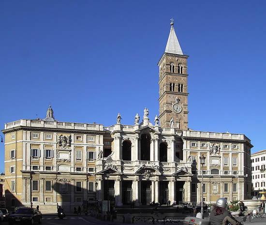 santa_maria_maggiore.JPG