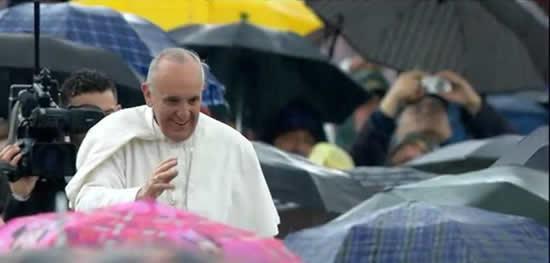 papa_francisco.jpg papa_francisco.jpg