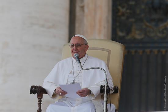 papa_francisco.jpg papa_francisco.jpg