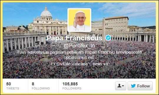 papa_francisco.jpg