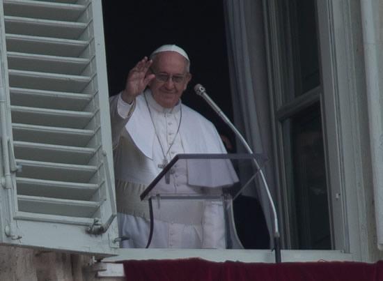 papa_francisco.jpg papa_francisco.jpg