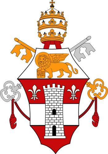 john_23_coa.jpg john_23_coa.jpg