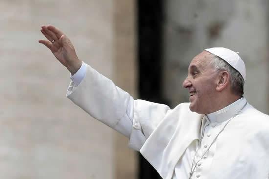 papa_francisco.jpg papa_francisco.jpg