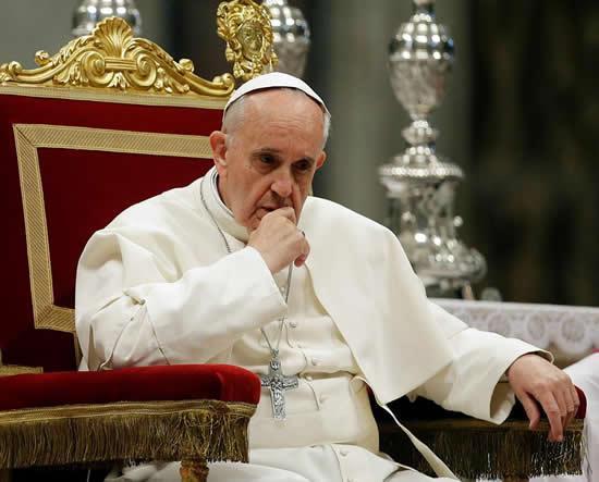 papa_francisco.jpg papa_francisco.jpg