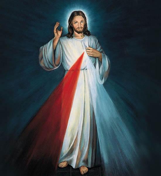 jesus_misericordia_confio_em_vos.jpg