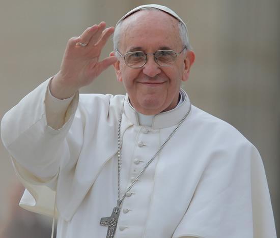 angelus_papa_francisco.jpg angelus_papa_francisco.jpg