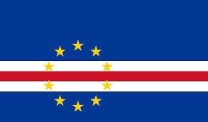 cabo verde.jpg