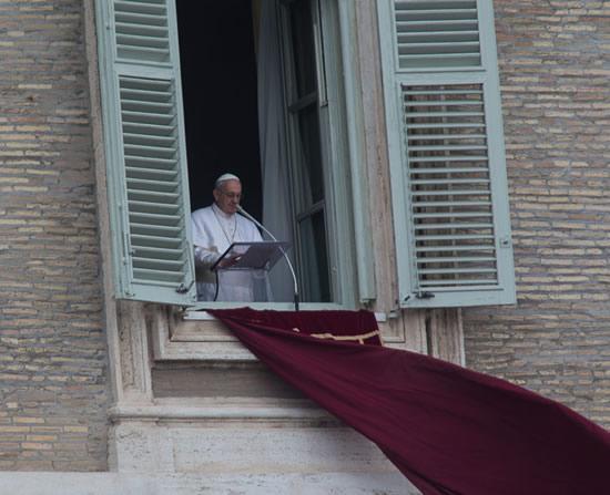 papa_francisco.jpg papa_francisco.jpg