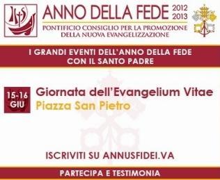 jornada_evangelium_vitae_foto.jpg jornada_evangelium_vitae_foto.jpg