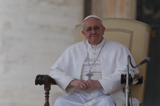 papa_francisco.jpg papa_francisco.jpg