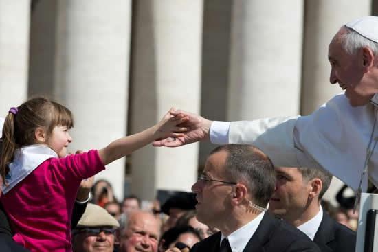 papa_francisco.jpg papa_francisco.jpg