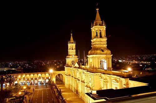 arequipa_catedral.jpg arequipa_catedral.jpg