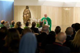 papa_francisco_2.jpg