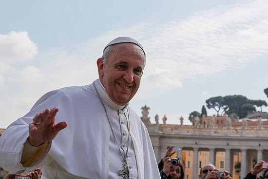 papa_francisco_2.jpg papa_francisco_2.jpg