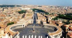 roma_de_sao_pedro.JPG roma_de_sao_pedro.JPG