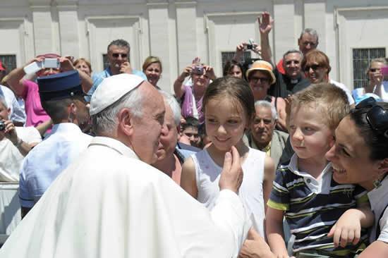 papa_francisco.jpg papa_francisco.jpg