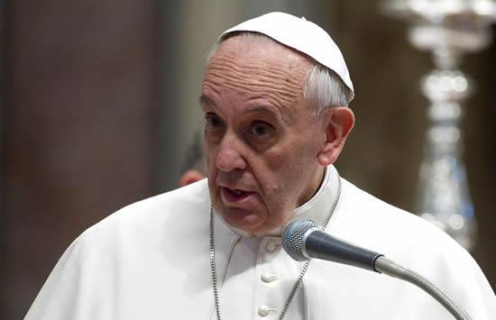 papa_francisco.jpg papa_francisco.jpg
