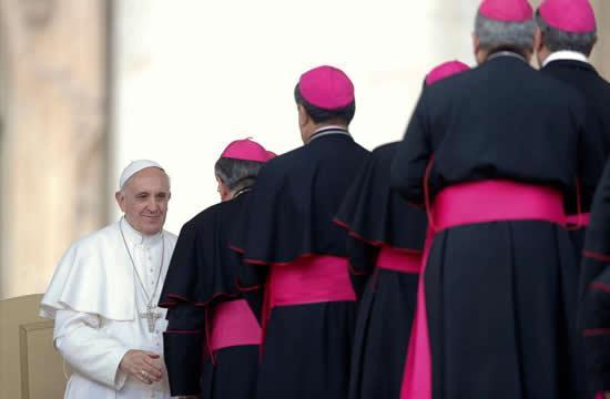 papa_francisco.jpg papa_francisco.jpg