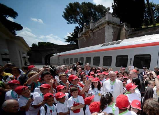 trem_das_criancas.jpg trem_das_criancas.jpg
