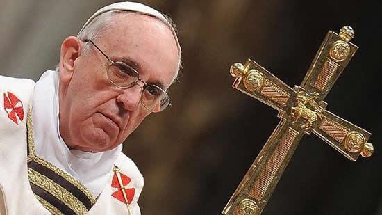 papa_francisco.jpg papa_francisco.jpg