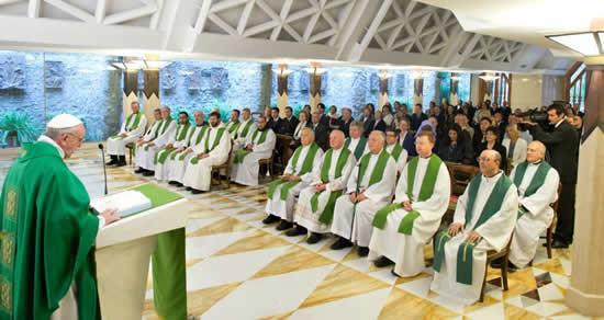 papa_francisco.jpg papa_francisco.jpg