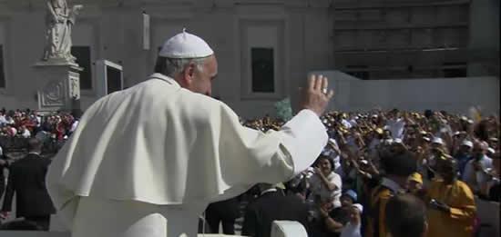 papa_francisco.jpg papa_francisco.jpg
