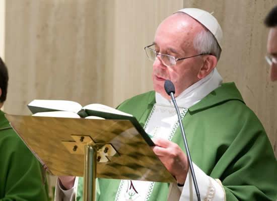papa_francisco.jpg papa_francisco.jpg