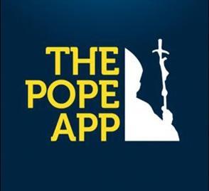 the_pope_app.jpg the_pope_app.jpg