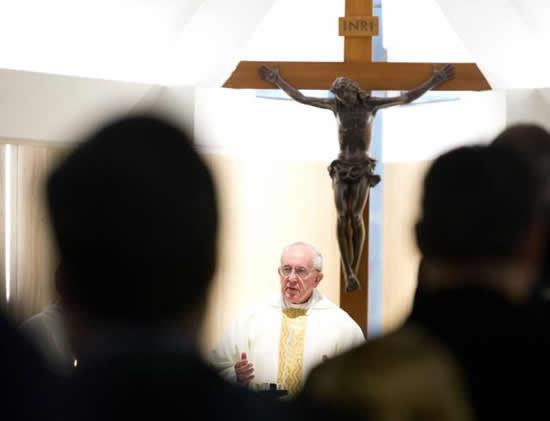 papa_francisco.jpg papa_francisco.jpg