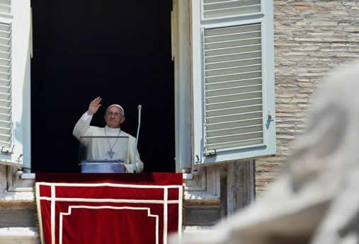 papa_francisco.jpg papa_francisco.jpg