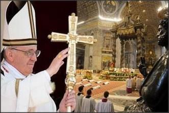 papa_francisco.jpg papa_francisco.jpg