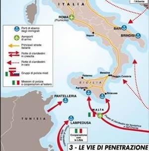 mapa_lampedusa.jpg