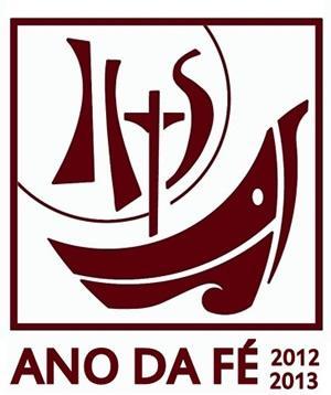ano_da_fe.jpg