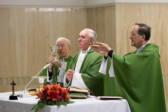 papa_francisco.jpg papa_francisco.jpg