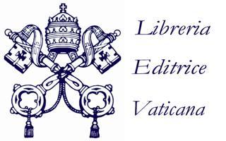 libreria-vaticana.jpg